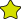 Valoracion