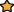 Valoracion
