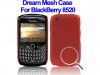 1001 funda de trasera para blackberry curve 8520 roja.jpeg