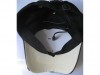 http://https://mocubo.es//p/10614-gorra-espia-4-gb-640x480px.html
