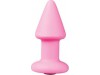 http://https://mocubo.es//p/13254-tapon-anal-con-motor.html