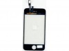 http://https://mocubo.es//p/10619-matriz-tactil-para-i9-3g.html