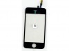 http://https://mocubo.es//p/10619-matriz-tactil-para-i9-3g.html