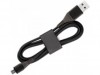 1028 cable microusb 1 metro.jpeg