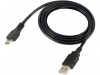 http://https://mocubo.es//p/11020-cable-microusb-1-metro.html