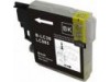 http://https://mocubo.es//p/11586-cartucho-tinta-compatible-brother-lc985-negro.html