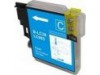 http://https://mocubo.es//p/11588-cartucho-tinta-compatible-brother-lc985-cian.html