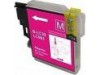 http://https://mocubo.es//p/11589-cartucho-tinta-compatible-brother-lc985-magenta.html