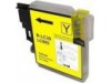 http://https://mocubo.es//p/11590-cartucho-tinta-compatible-brother-lc985-amarillo.html