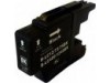 http://https://mocubo.es//p/11587-cartucho-tinta-compatible-brother-lc1240-negro.html