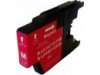 http://https://mocubo.es//p/11592-cartucho-tinta-compatible-brother-lc1240-magenta.html