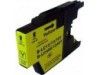 http://https://mocubo.es//p/11593-cartucho-tinta-compatible-brother-lc1240-amarillo.html