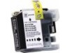 http://https://mocubo.es//p/12635-cartucho-tinta-compatible-brother-lc127xl-negro.html