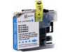 http://https://mocubo.es//p/12632-cartucho-tinta-compatible-brother-lc125xl-cian.html