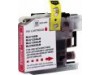 http://https://mocubo.es//p/12634-cartucho-tinta-compatible-brother-lc125xl-magenta.html