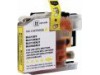http://https://mocubo.es//p/12633-cartucho-tinta-compatible-brother-lc125xl-amarillo.html