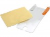 1037 protector de pantalla para iphone 3g 3gs.jpeg