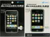 http://https://mocubo.es//p/10622-protector-de-pantalla-para-iphone-3g-3gs.html