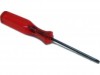 http://https://mocubo.es//p/10104-pack-destornilladores-nintendo-ds-trigram-estrella.html