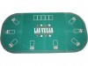 http://https://mocubo.es//p/10632-mesa-de-poker-ovalada.html
