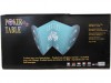http://https://mocubo.es//p/10632-mesa-de-poker-ovalada.html
