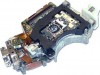 http://https://mocubo.es//p/10639-lente-ps3-kes-400aaa-sin-chasis.html