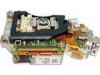 http://https://mocubo.es//p/10639-lente-ps3-kes-400aaa-sin-chasis.html
