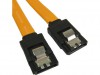 http://https://mocubo.es//p/10111-cable-de-datos-sata.html