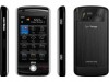 1090 telefono dualsim bestel d9000 32 wifi.jpeg