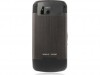 http://https://mocubo.es//p/10642-d9000-dualsim-wifi.html