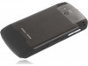 http://https://mocubo.es//p/10642-d9000-dualsim-wifi.html