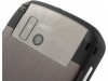 http://https://mocubo.es//p/10642-d9000-dualsim-wifi.html