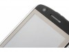 http://https://mocubo.es//p/10642-d9000-dualsim-wifi.html