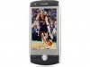http://https://mocubo.es//p/10642-d9000-dualsim-wifi.html