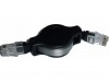 11 cable retractil rj45 15 mts macho macho.jpeg
