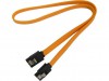 http://https://mocubo.es//p/10111-cable-de-datos-sata.html