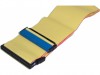 http://https://mocubo.es//p/10112-cable-de-datos-ide.html