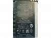 http://https://mocubo.es//p/10649-bateria-nokia-bp-4l-1200-mah.html