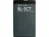 http://https://mocubo.es//p/10651-bateria-nokia-bl-5ct-1050-mah.html