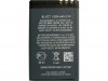 http://https://mocubo.es//p/10651-bateria-nokia-bl-5ct-1050-mah.html