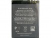 http://https://mocubo.es//p/10652-bateria-nokia-bl-4s-860-mah.html