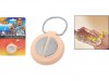 http://https://mocubo.es//p/10662-apreton-de-manos-electrico.html