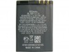 http://https://mocubo.es//p/10653-bateria-nokia-bl-5bt-800-mah.html