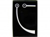 http://https://mocubo.es//p/10655-bateria-nokia-bp-5l-1500-mah.html