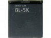 http://https://mocubo.es//p/10656-bateria-nokia-bl-5k-1200-mah.html