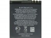 http://https://mocubo.es//p/10656-bateria-nokia-bl-5k-1200-mah.html