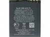 http://https://mocubo.es//p/10657-bateria-nokia-bl-6f-1200-mah.html