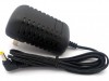 http://https://mocubo.es//p/11078-cargador-tablets-4-mm-m001-zt-180-9v.html