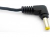 http://https://mocubo.es//p/11078-cargador-tablets-4-mm-m001-zt-180-9v.html