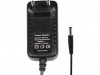 http://https://mocubo.es//p/11336-cargador-tablets-35-mm-flytouch-9v.html